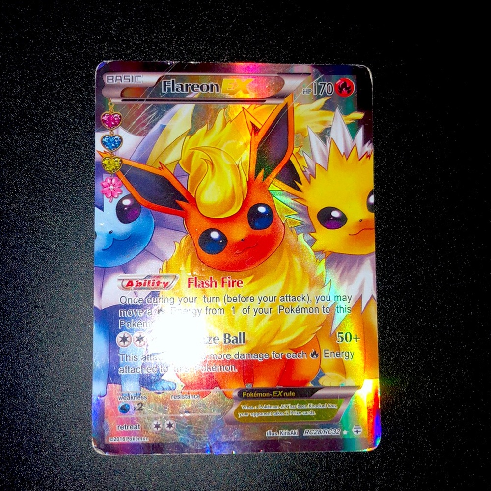 Pokémon